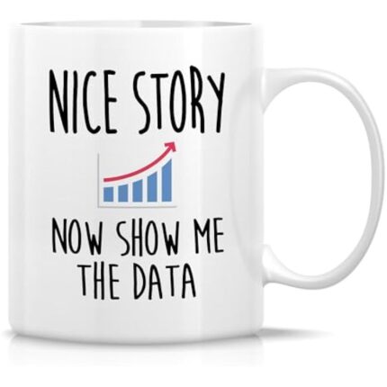 41348a76bl. ac us800 .jpg