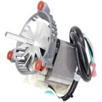 4134oprzfml. ac us800 .jpg