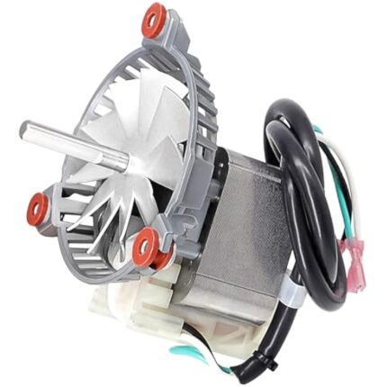 4134oprzfml. ac us800 .jpg