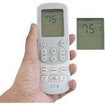 4134hvvigcl. ac us800 1