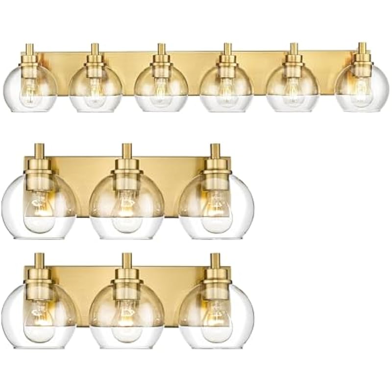 4134pgkwlyl. ac us800 .jpg