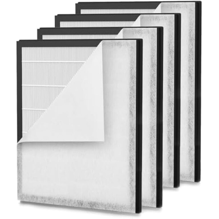 413679upbal. ac us800 .jpg