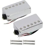 4136e69dn6l. ac us800 .jpg