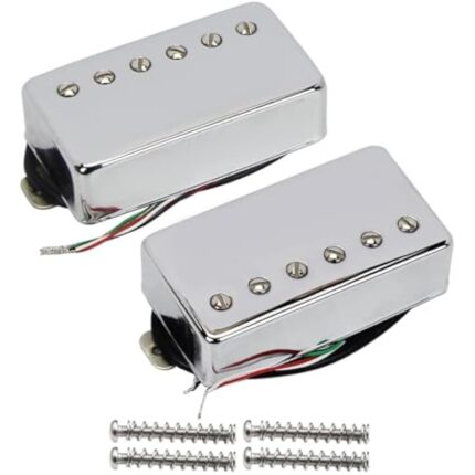 4136e69dn6l. ac us800 .jpg