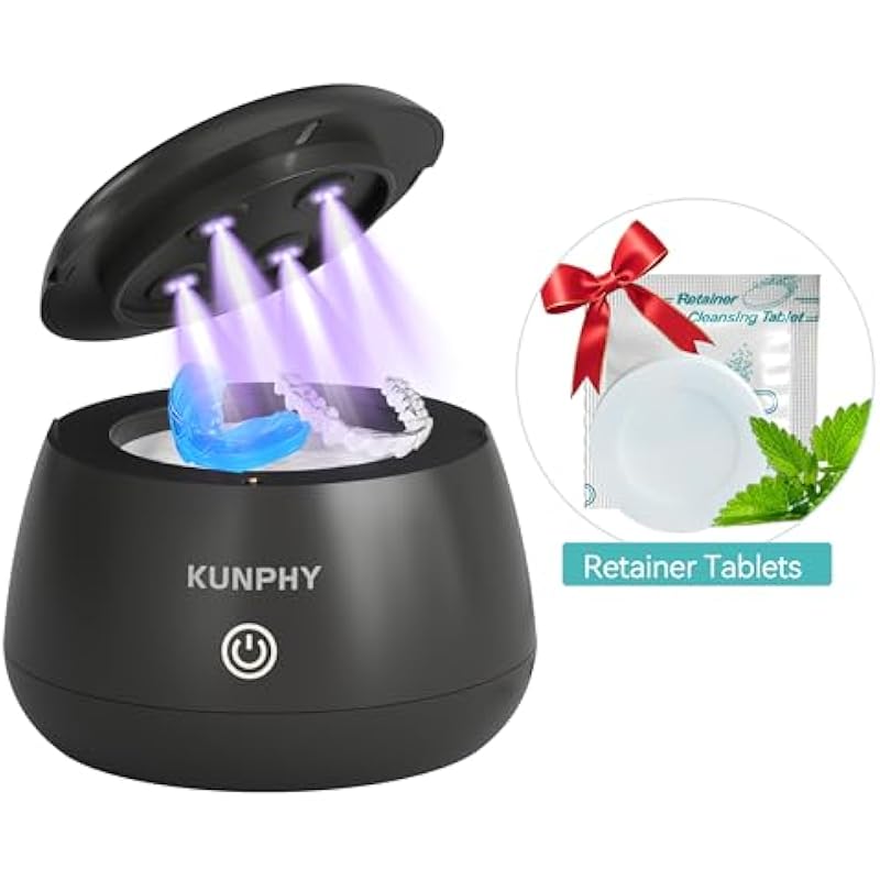 4136h2keull. ac us800 .jpg