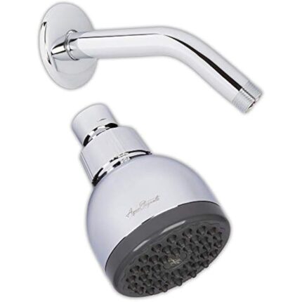 4136tri26al. ac us800 .jpg