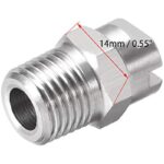 4136u2dcbil. ac us800 .jpg