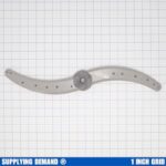 413782fzzyl. ac us800 .jpg