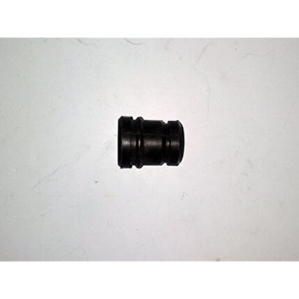 4137etjmvol. ac us800 .jpg