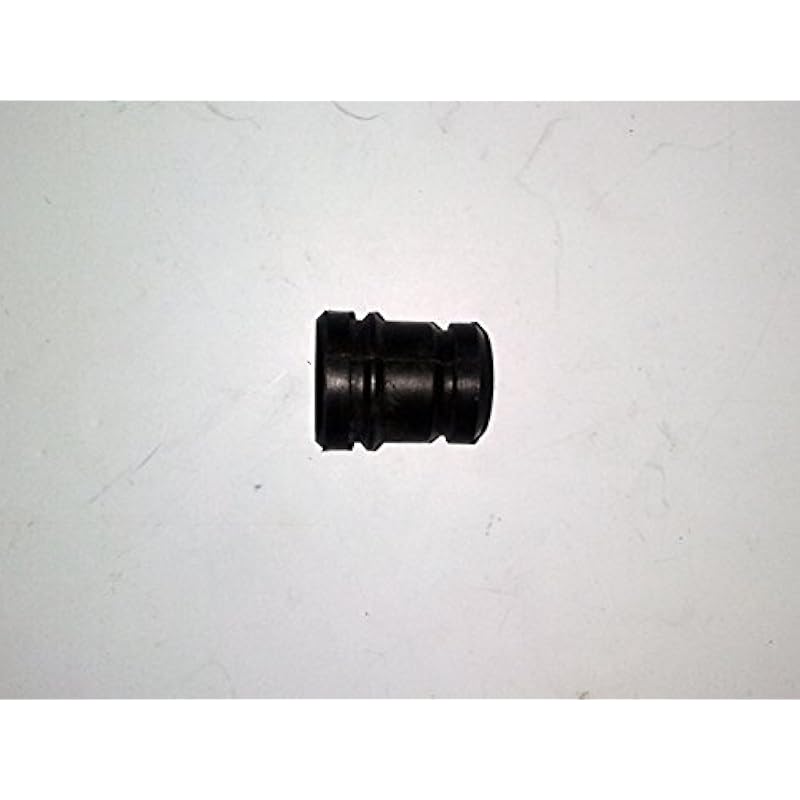 4137etjmvol. ac us800 .jpg