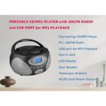 4137guypxl. ac us800 .jpg