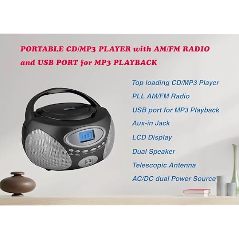 4137guypxl. ac us800 .jpg