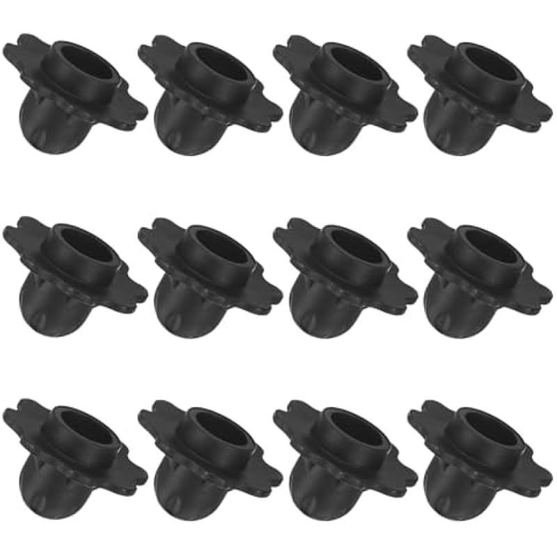 4137opat7kl. ac us800 1.jpg