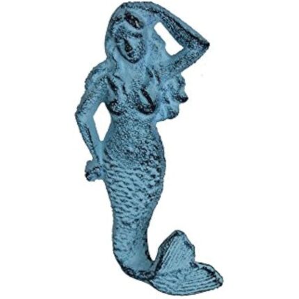 4137rhfi6jl. ac us800 .jpg