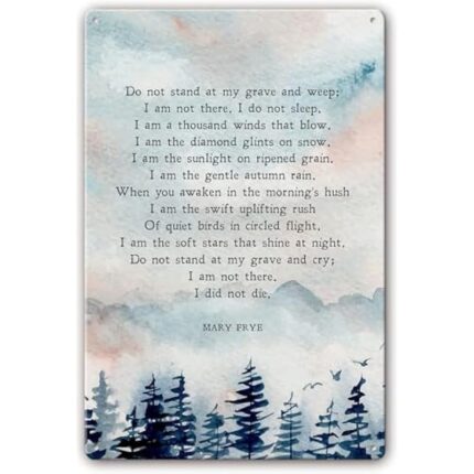 4138dblk8ol. ac us800 .jpg