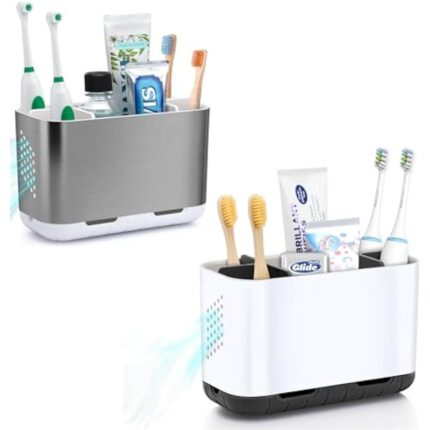 4138hmoarol. ac us800 .jpg