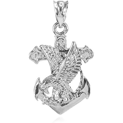 4139aewwfcl. ac us800 .jpg