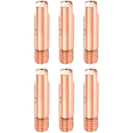 4139bmqhffl. ac us800 .jpg