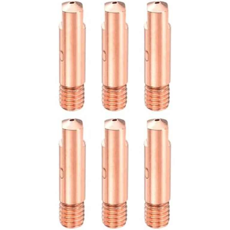 4139bmqhffl. ac us800 .jpg