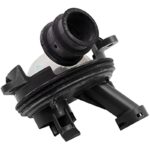 4139dbcw8l. ac us800 .jpg