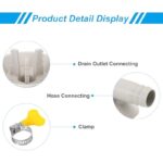 4139mtcn6vl. ac us800 1