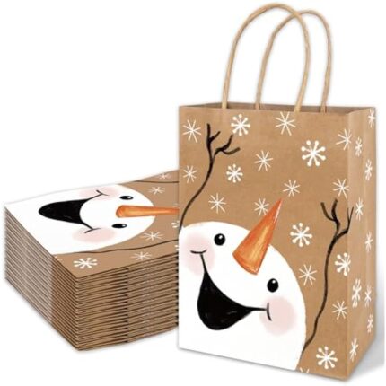 413aeihiyol. ac us800 .jpg