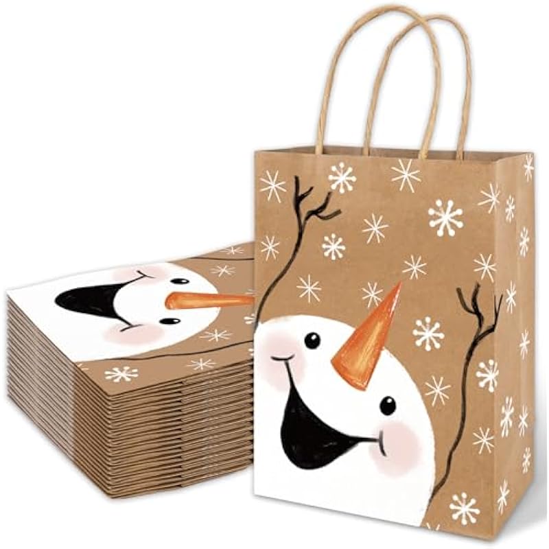 413aeihiyol. ac us800 .jpg