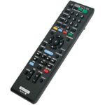 413ajiqxenl. ac us800 .jpg