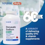 413bf9v1azl. ac us800 .jpg