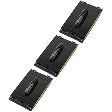 413culfvv8l. ac us800 .jpg