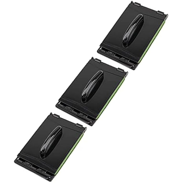 413culfvv8l. ac us800 .jpg