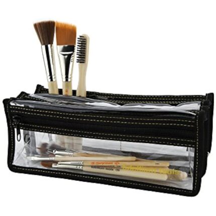 413clhv2gel. ac us800 .jpg