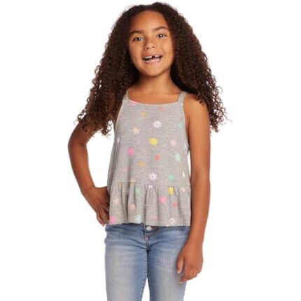 413cojfi2dl. ac us800 .jpg