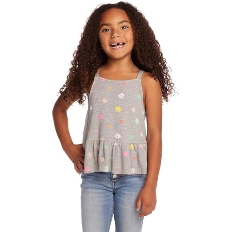 413cojfi2dl. ac us800 .jpg