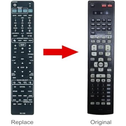 413cspsbuhl. ac us800 .jpg