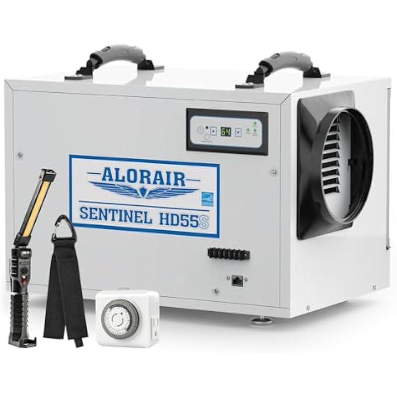 413cxt2dxl. ac us800 .jpg