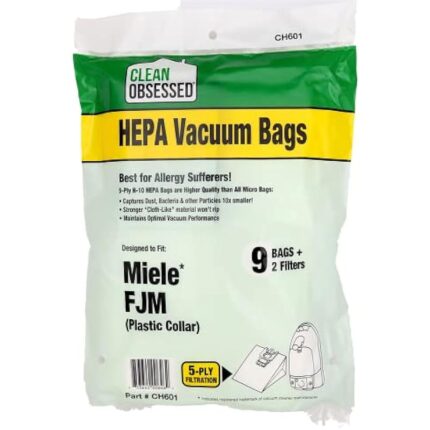 413dpb8afol. ac us800 .jpg