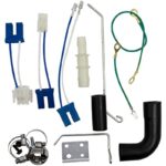 413duwxmpl. ac us800 .jpg