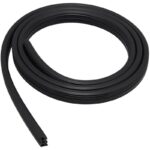 413e5wy7eol. ac us800 .jpg