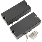 413eobhjvbl. ac us800 .jpg