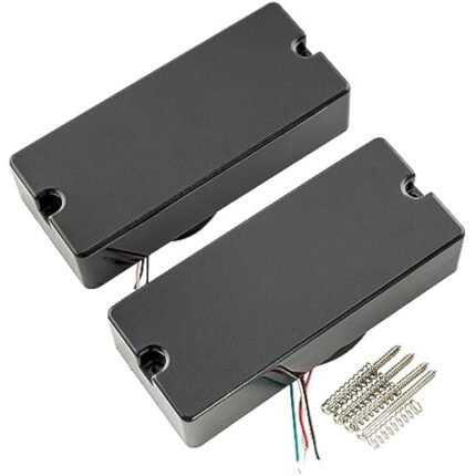 413eobhjvbl. ac us800 .jpg