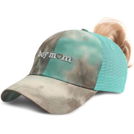 413euw jfwl. ac us800 .jpg