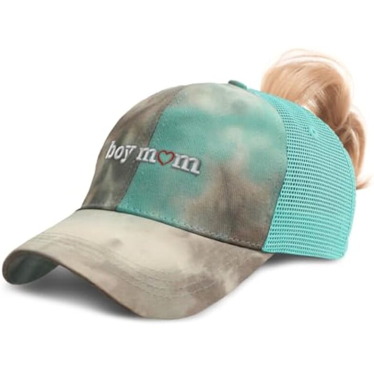 413euw jfwl. ac us800 .jpg