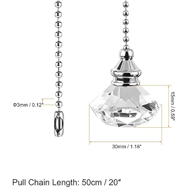 413ewm6viws. ac us800 .jpg