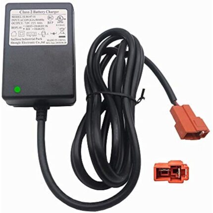 413f c4ebml. ac us800 .jpg