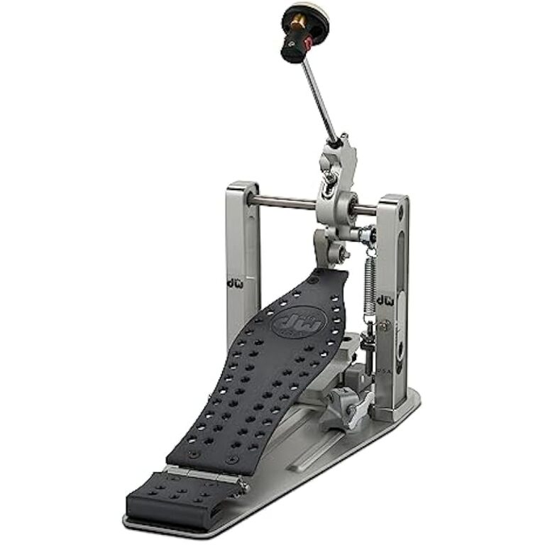 413f2hwi0ql. ac us800 .jpg