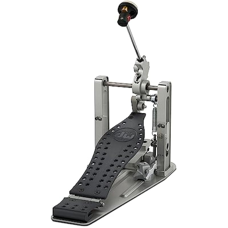 413f2hwi0ql. ac us800 .jpg