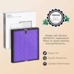 413f8h4qrbl. ac us800 .jpg