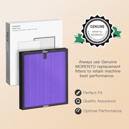 413f8h4qrbl. ac us800 .jpg