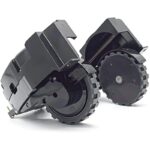 413fmaaxgll. ac us800 .jpg